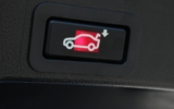 vehicle image #45