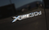 vehicle image #14