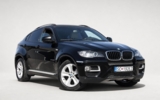 vehicle image #1