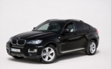 vehicle image #5