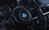 vehicle image #23
