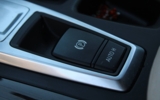 vehicle image #38