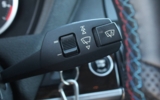 vehicle image #29