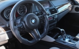 vehicle image #17