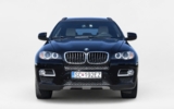 vehicle image #3