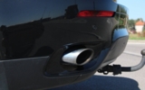 vehicle image #11