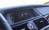 vehicle image #32