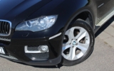 vehicle image #6