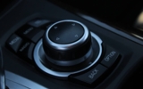 vehicle image #37