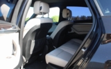 vehicle image #42