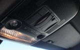 vehicle image #44