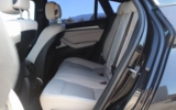 vehicle image #43