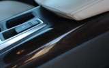 vehicle image #41