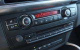 vehicle image #33