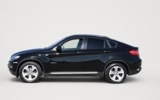 vehicle image #7
