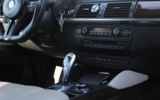vehicle image #36