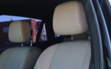 vehicle image #20