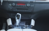 vehicle image #35