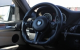 vehicle image #22