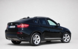 vehicle image #13