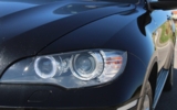 vehicle image #4