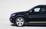 vehicle image #8