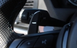 vehicle image #26