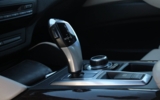 vehicle image #39
