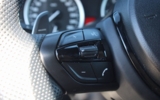 vehicle image #27