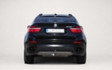 vehicle image #12