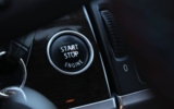 vehicle image #30