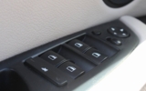 vehicle image #15