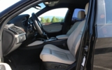 vehicle image #18