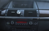 vehicle image #31
