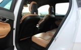 vehicle image #42