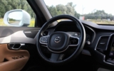 vehicle image #26