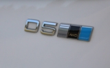 vehicle image #12