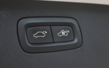 vehicle image #48