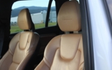 vehicle image #21