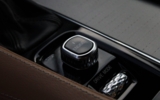 vehicle image #38