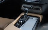 vehicle image #35