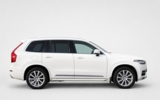 vehicle image #9