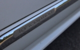 vehicle image #16