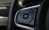 vehicle image #30