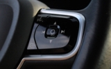 vehicle image #31