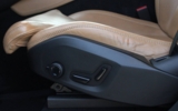 vehicle image #19