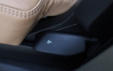 vehicle image #45