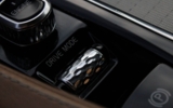 vehicle image #39