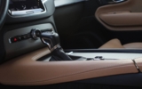 vehicle image #37
