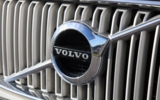 vehicle image #7